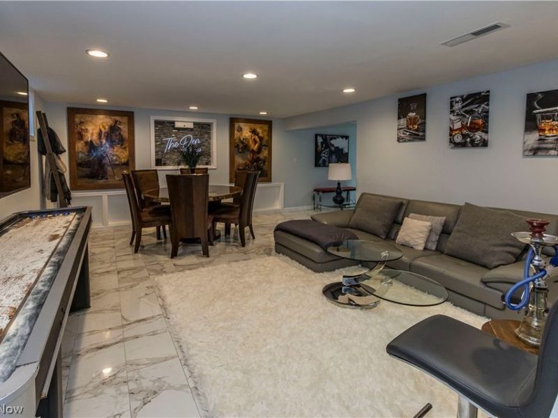 3631 Kenwood Drive , Uniontown, OH 44685 Photo 15