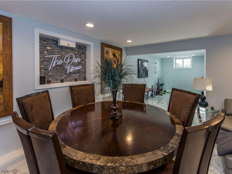 3631 Kenwood Drive , Uniontown, OH 44685 Photo 16