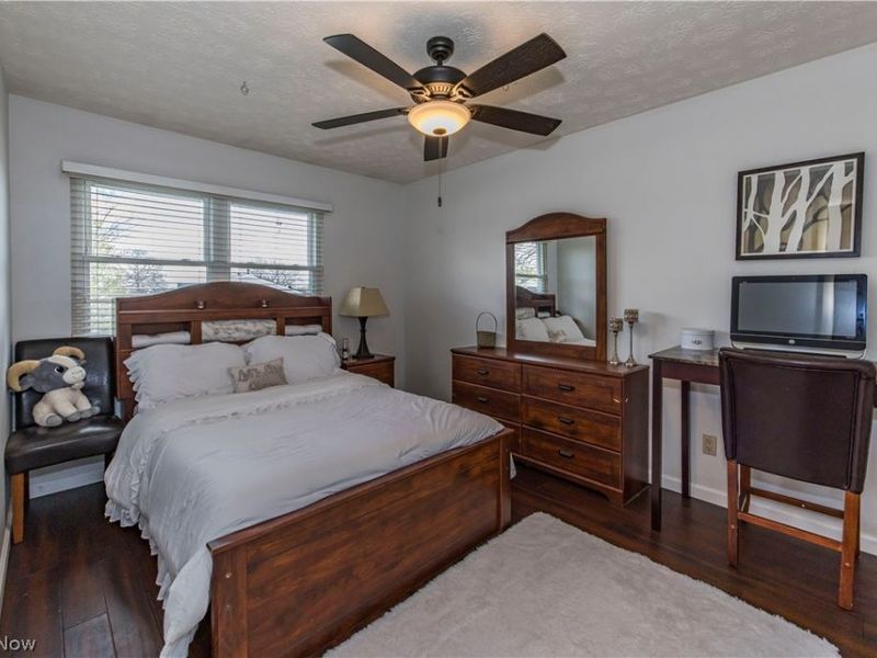 3631 Kenwood Drive , Uniontown, OH 44685 Photo 18