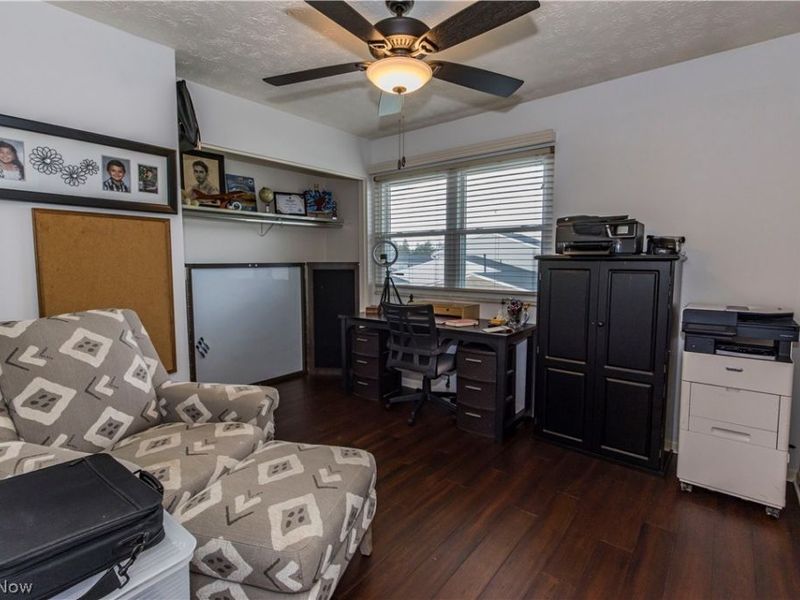 3631 Kenwood Drive , Uniontown, OH 44685 Photo 19