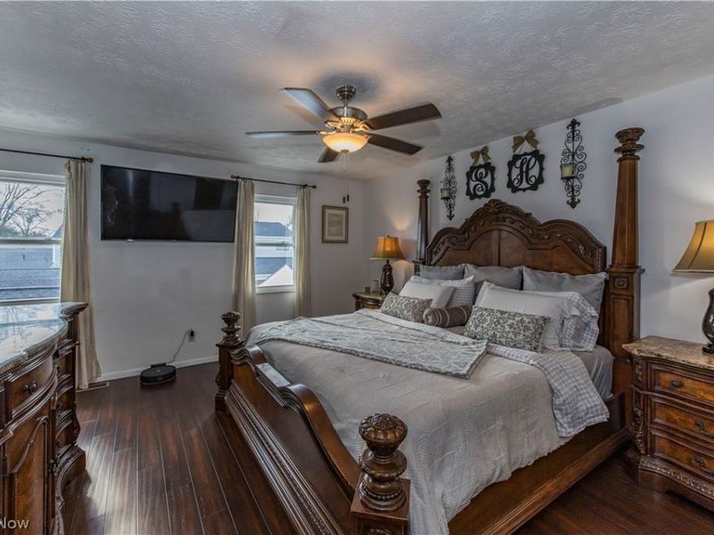 3631 Kenwood Drive , Uniontown, OH 44685 Photo 20