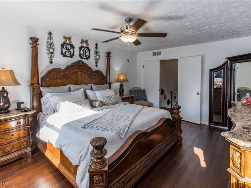 3631 Kenwood Drive , Uniontown, OH 44685 Photo 21