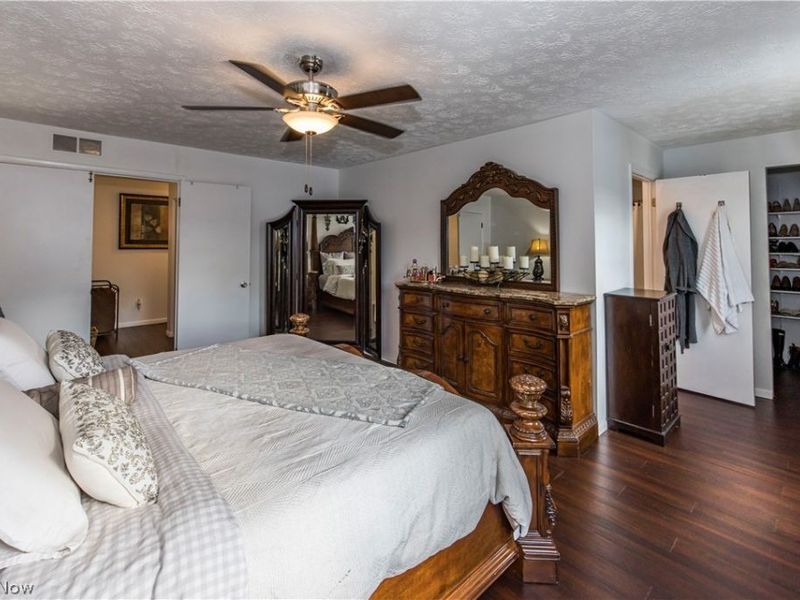 3631 Kenwood Drive , Uniontown, OH 44685 Photo 22