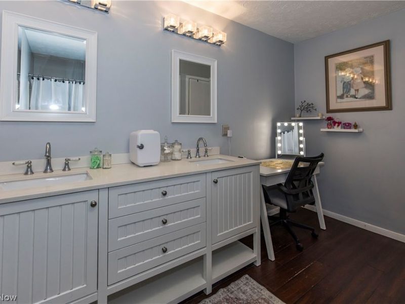 3631 Kenwood Drive , Uniontown, OH 44685 Photo 23