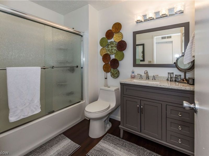 3631 Kenwood Drive , Uniontown, OH 44685 Photo 24