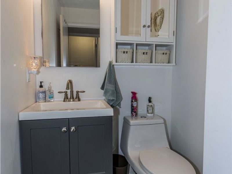 3631 Kenwood Drive , Uniontown, OH 44685 Photo 25