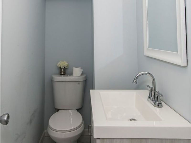 3631 Kenwood Drive , Uniontown, OH 44685 Photo 26