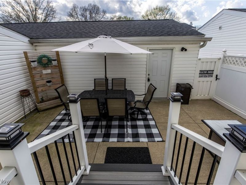 3631 Kenwood Drive , Uniontown, OH 44685 Photo 27