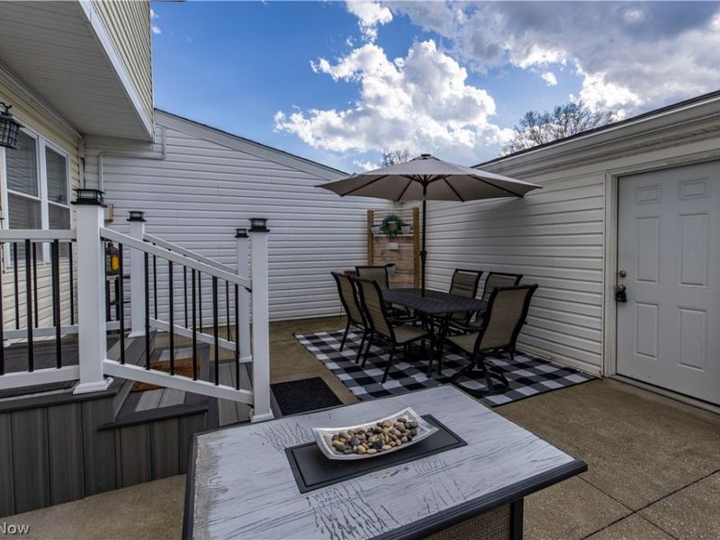 3631 Kenwood Drive , Uniontown, OH 44685 Photo 29