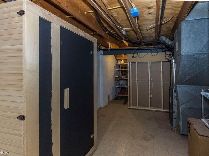 3631 Kenwood Drive , Uniontown, OH 44685 Photo 30