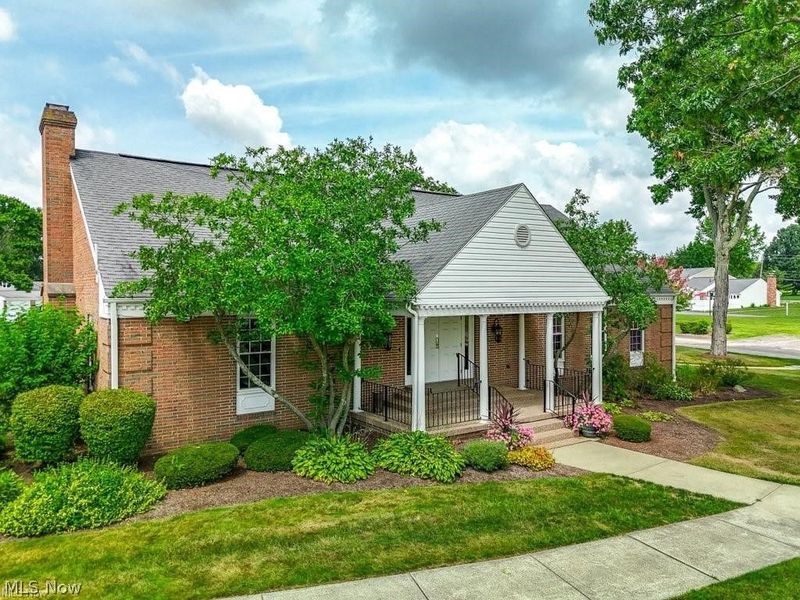 3631 Kenwood Drive , Uniontown, OH 44685 Photo 32