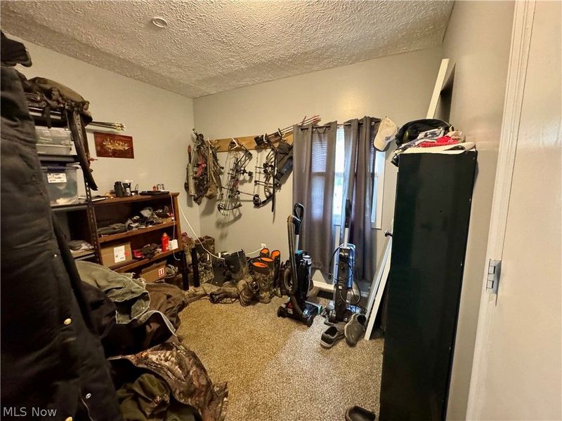 6189 State Route 37 , Malta, OH 43758 Photo 10