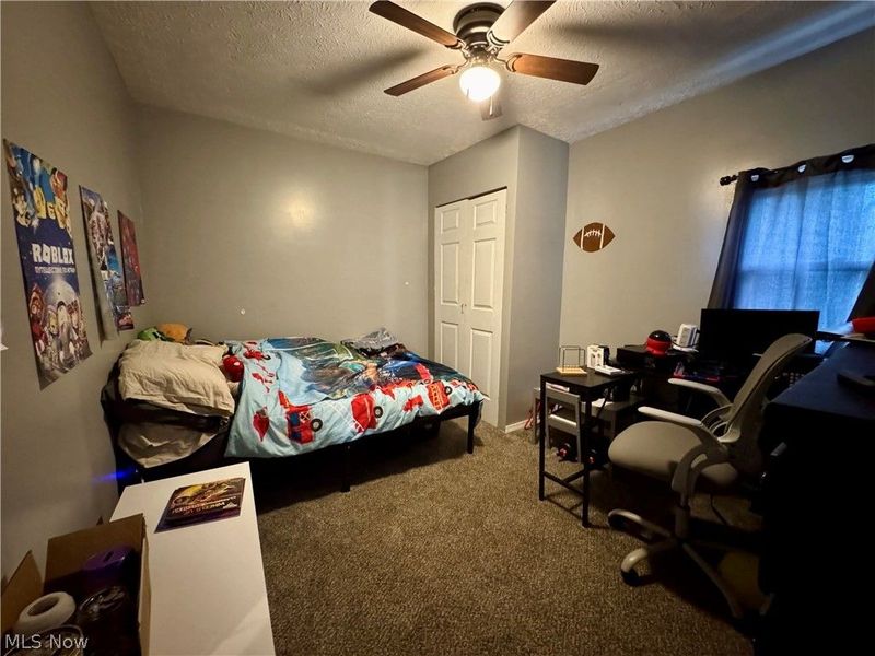 6189 State Route 37 , Malta, OH 43758 Photo 11