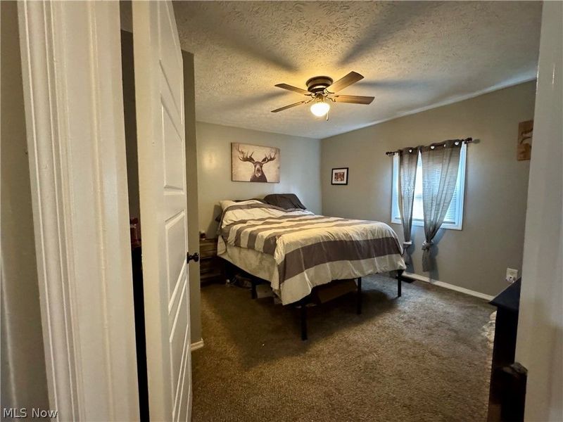 6189 State Route 37 , Malta, OH 43758 Photo 12