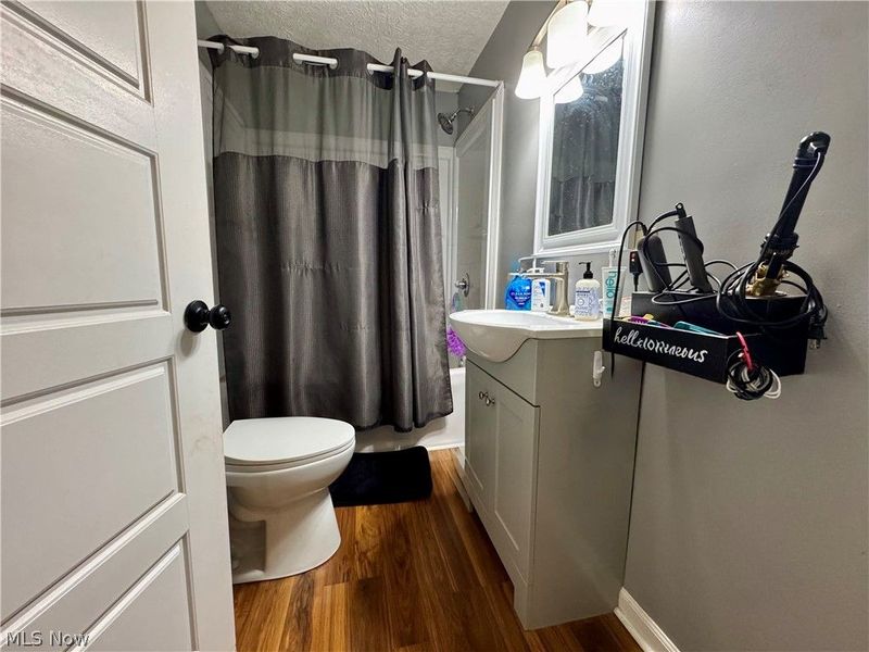 6189 State Route 37 , Malta, OH 43758 Photo 13