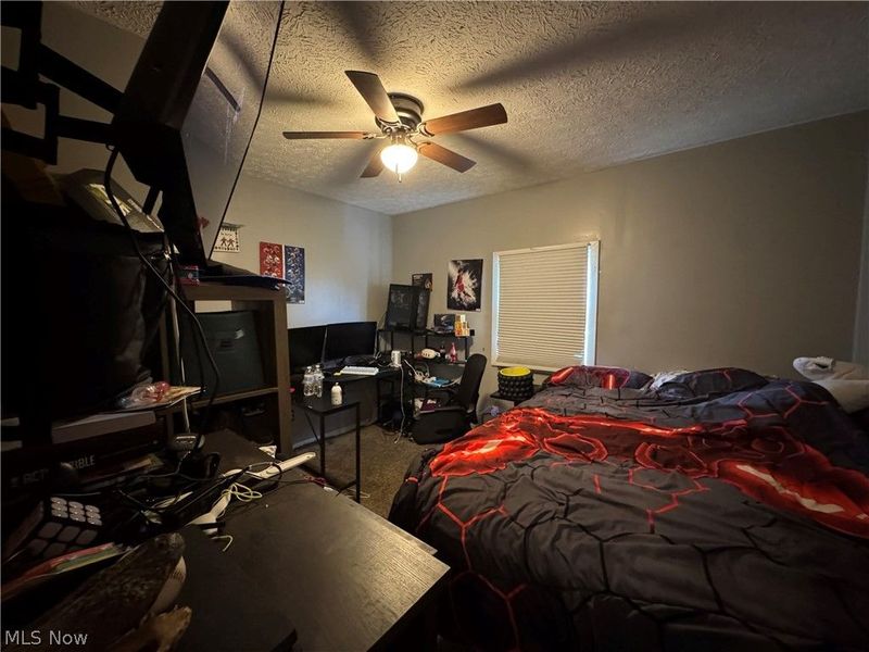 6189 State Route 37 , Malta, OH 43758 Photo 14