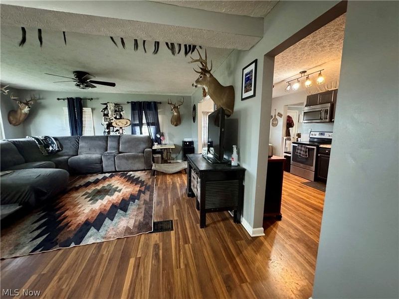 6189 State Route 37 , Malta, OH 43758 Photo 15