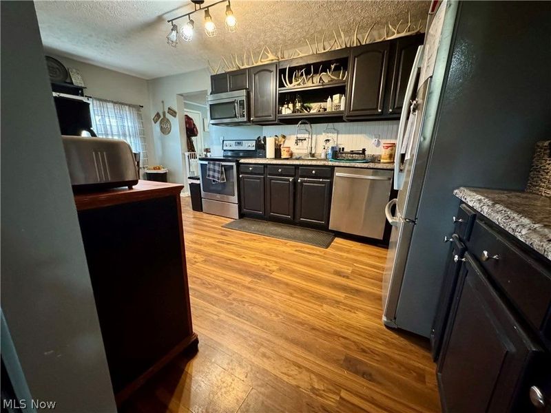 6189 State Route 37 , Malta, OH 43758 Photo 16