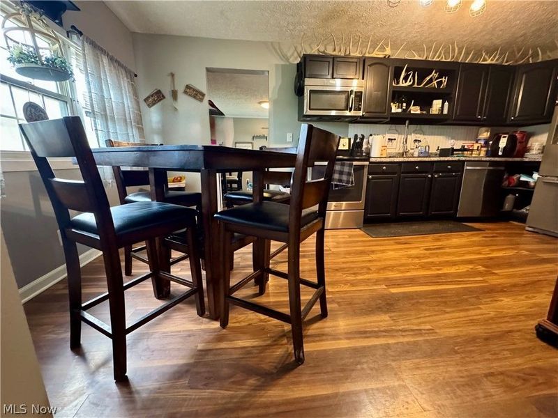 6189 State Route 37 , Malta, OH 43758 Photo 17