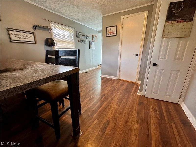 6189 State Route 37 , Malta, OH 43758 Photo 18