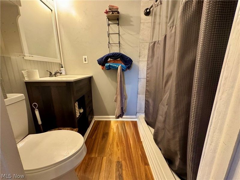 6189 State Route 37 , Malta, OH 43758 Photo 19