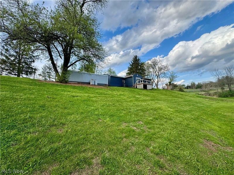 6189 State Route 37 , Malta, OH 43758 Photo 2