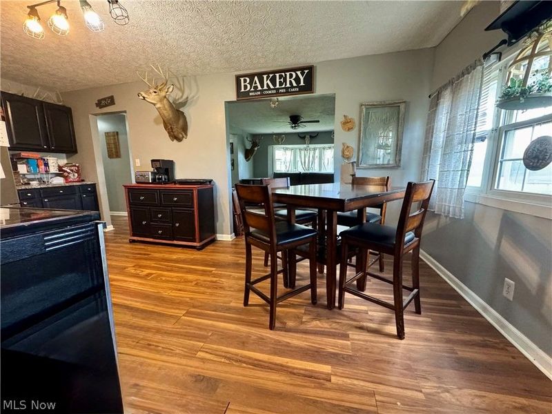 6189 State Route 37 , Malta, OH 43758 Photo 20