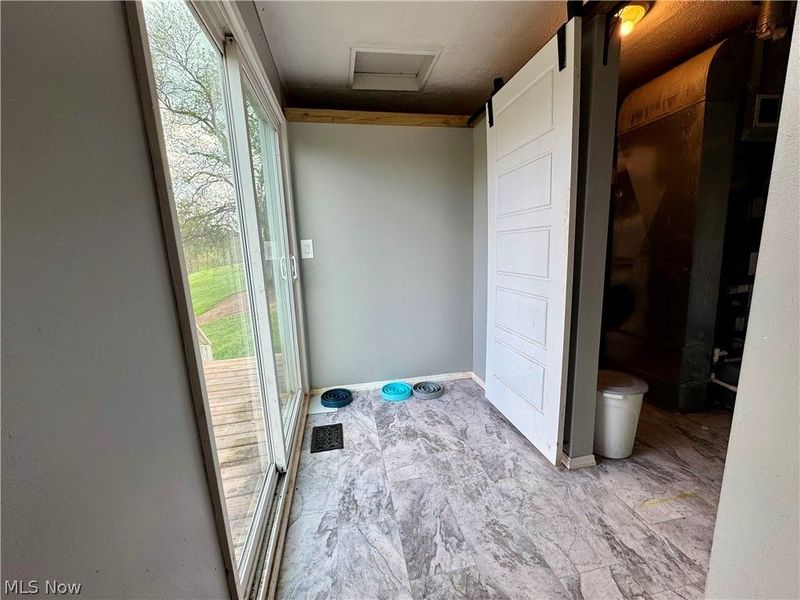 6189 State Route 37 , Malta, OH 43758 Photo 21