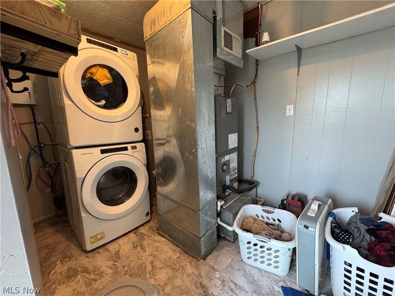 6189 State Route 37 , Malta, OH 43758 Photo 22