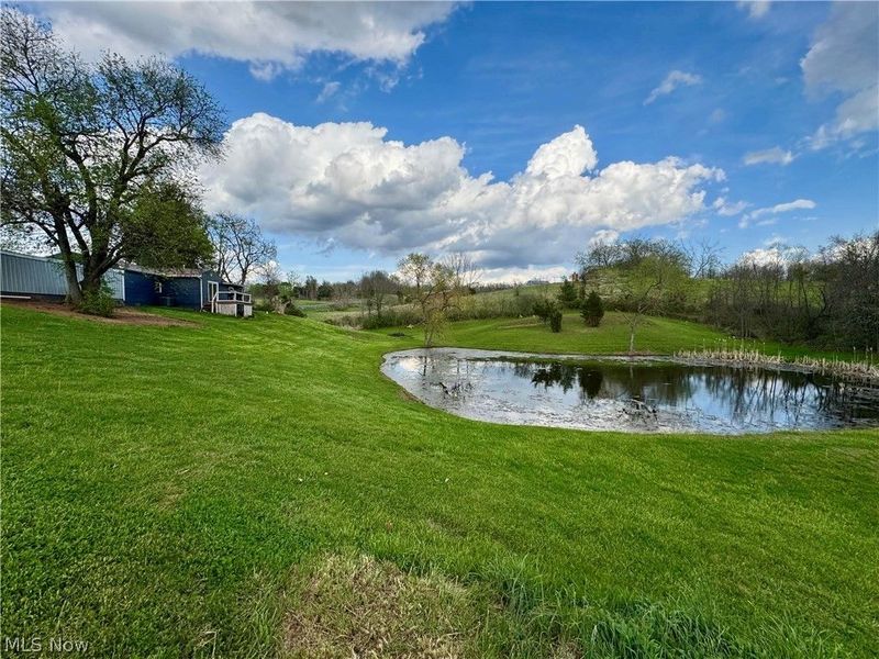 6189 State Route 37 , Malta, OH 43758 Photo 3