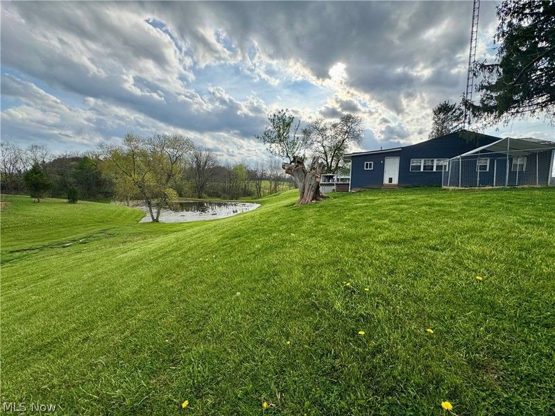 6189 State Route 37 , Malta, OH 43758 Photo 4