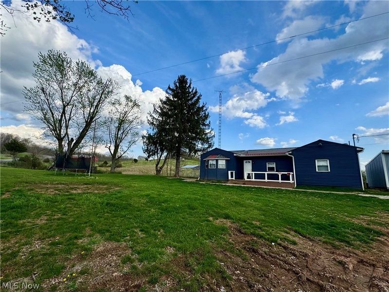 6189 State Route 37 , Malta, OH 43758 Photo 5