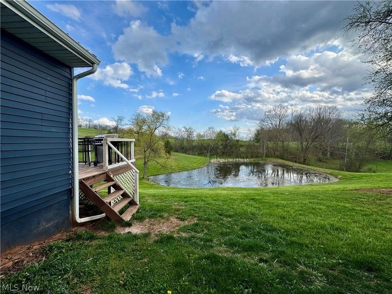 6189 State Route 37 , Malta, OH 43758 Photo 6