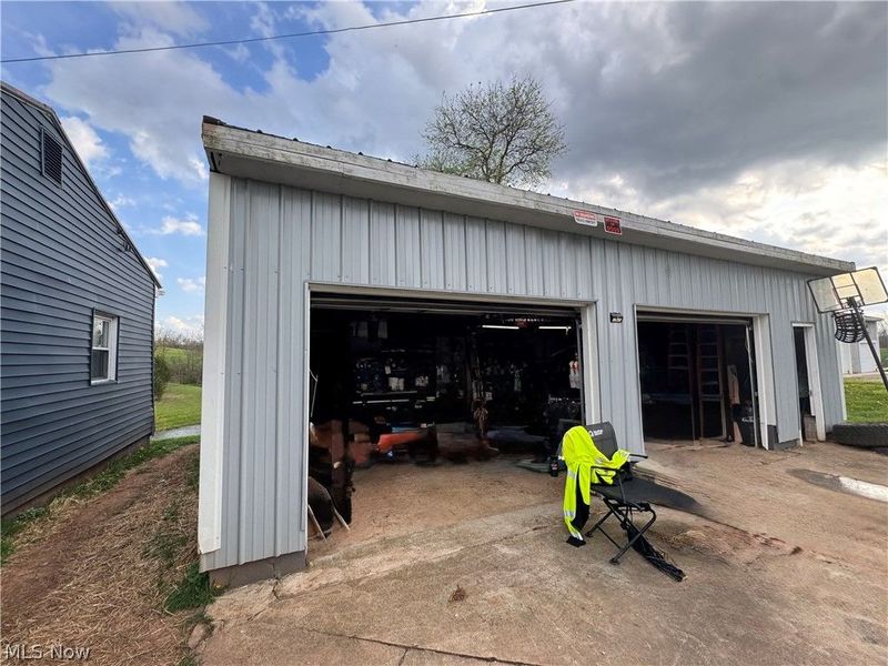 6189 State Route 37 , Malta, OH 43758 Photo 7