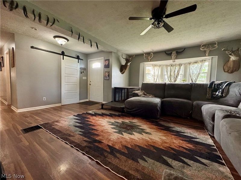 6189 State Route 37 , Malta, OH 43758 Photo 8