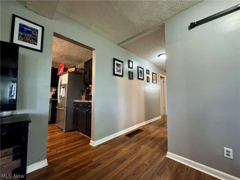 6189 State Route 37 , Malta, OH 43758 Photo 9