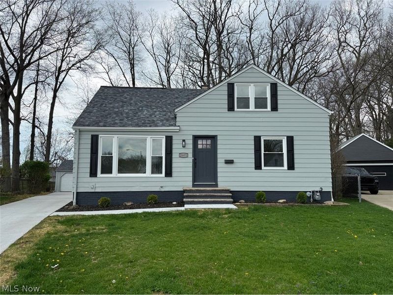 28973 Blissfield Drive , Willowick, OH 44095 Photo 1