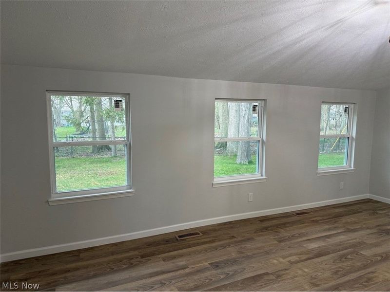 28973 Blissfield Drive , Willowick, OH 44095 Photo 10