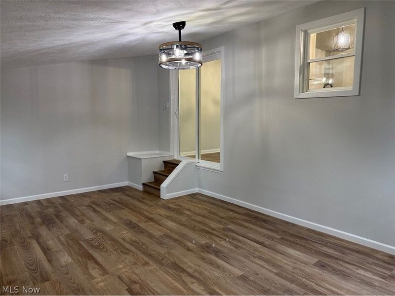 28973 Blissfield Drive , Willowick, OH 44095 Photo 11