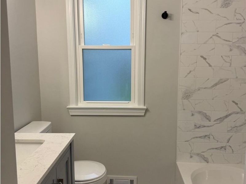 28973 Blissfield Drive , Willowick, OH 44095 Photo 12