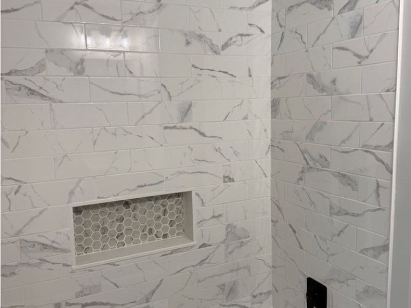 28973 Blissfield Drive , Willowick, OH 44095 Photo 13