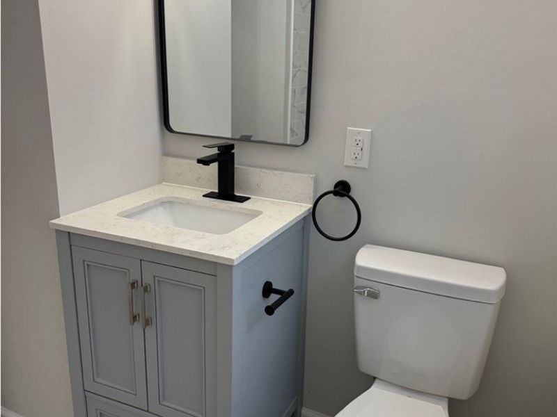 28973 Blissfield Drive , Willowick, OH 44095 Photo 14