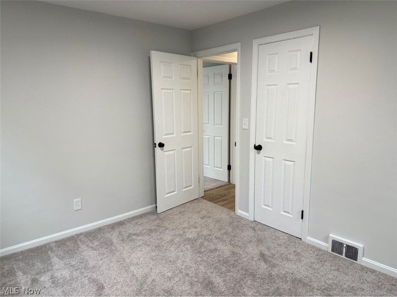 28973 Blissfield Drive , Willowick, OH 44095 Photo 15