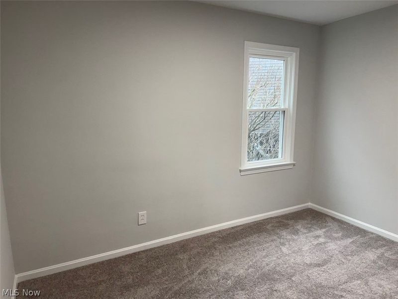 28973 Blissfield Drive , Willowick, OH 44095 Photo 16