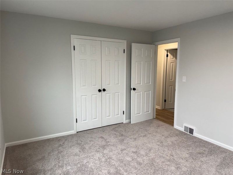 28973 Blissfield Drive , Willowick, OH 44095 Photo 17