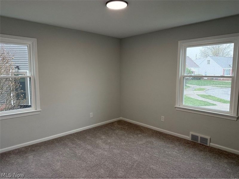 28973 Blissfield Drive , Willowick, OH 44095 Photo 18