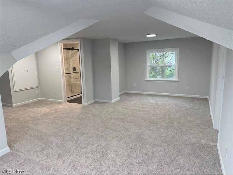 28973 Blissfield Drive , Willowick, OH 44095 Photo 19