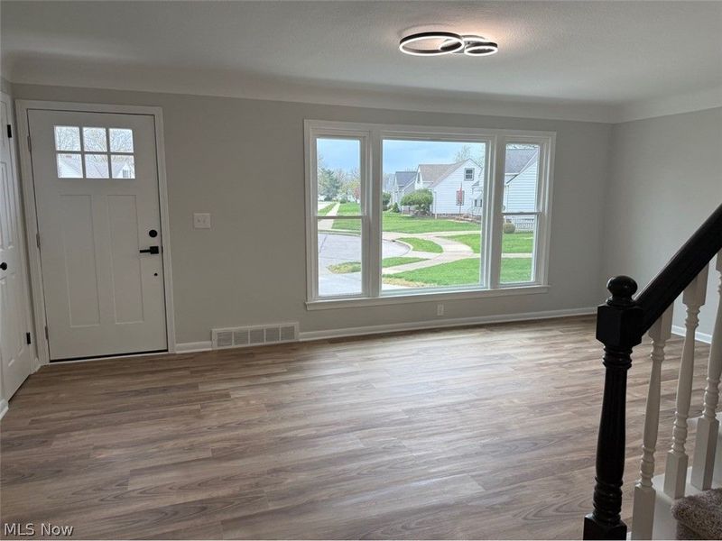 28973 Blissfield Drive , Willowick, OH 44095 Photo 2