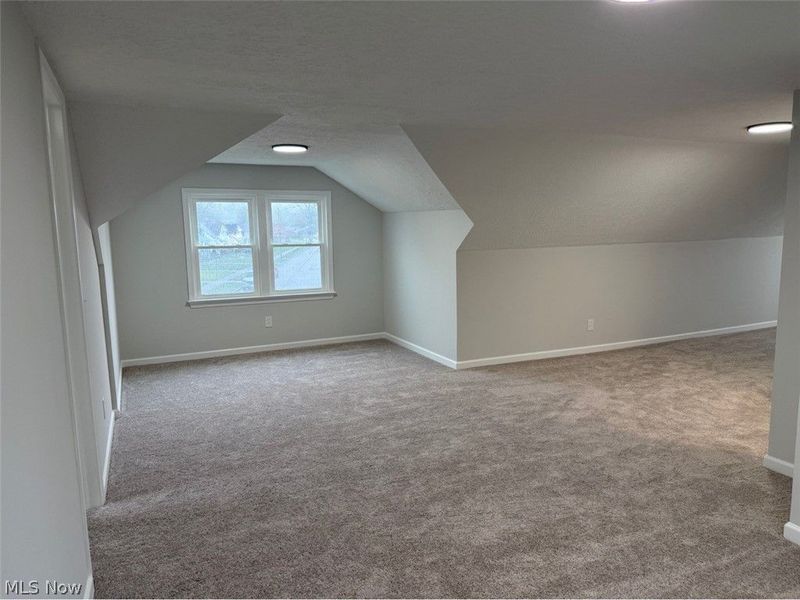 28973 Blissfield Drive , Willowick, OH 44095 Photo 20