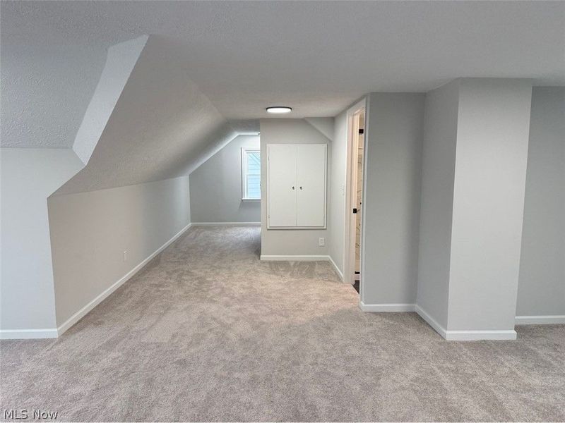 28973 Blissfield Drive , Willowick, OH 44095 Photo 21